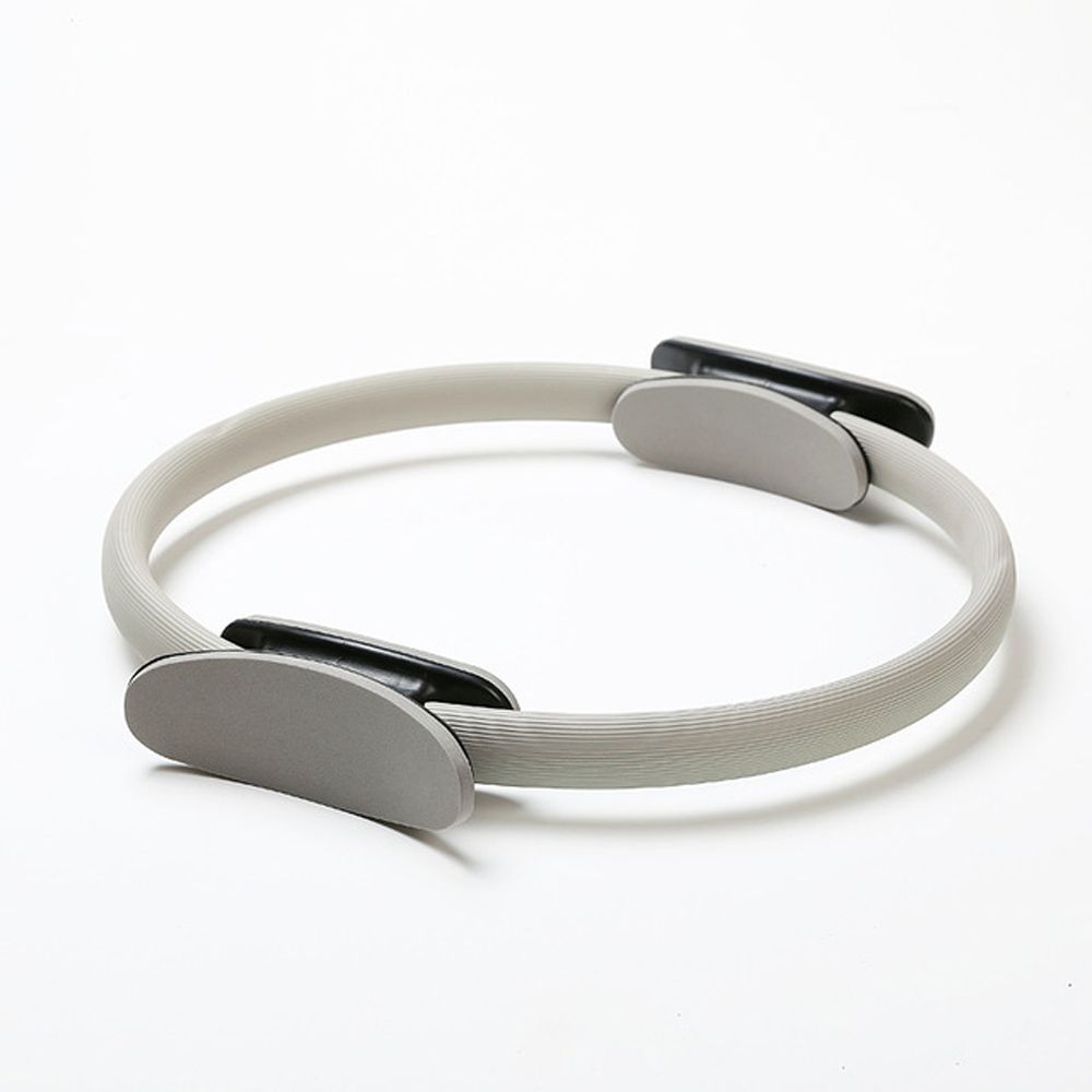 Pilates Yoga Circle - Workout Sports Home Workout Gym Accessories