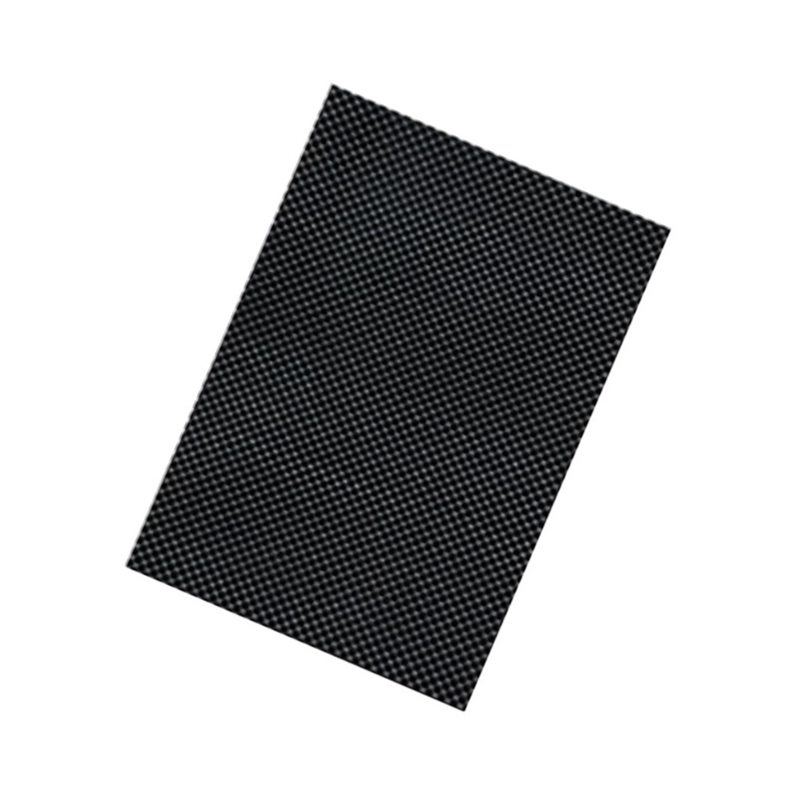Yoga Pilates Nonslip Mat Light - Mat Pilates Yoga review and price
