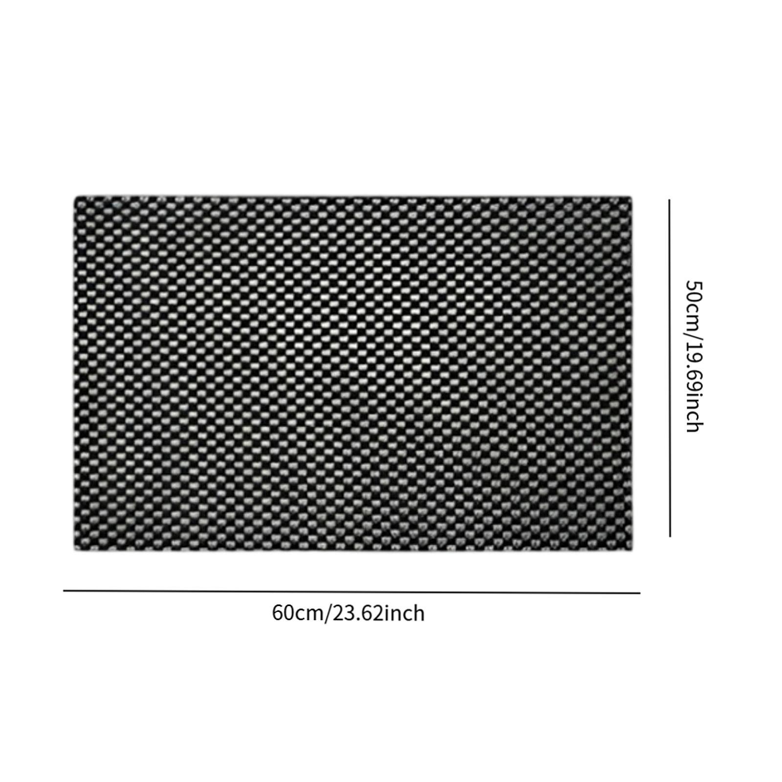 Yoga Pilates Nonslip Mat Light - Mat Pilates Yoga review and price