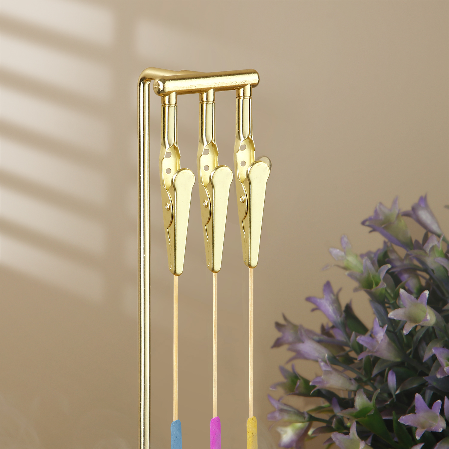 Glass Incense Holder Anti-Ash  - Pilates Yoga Board review and price