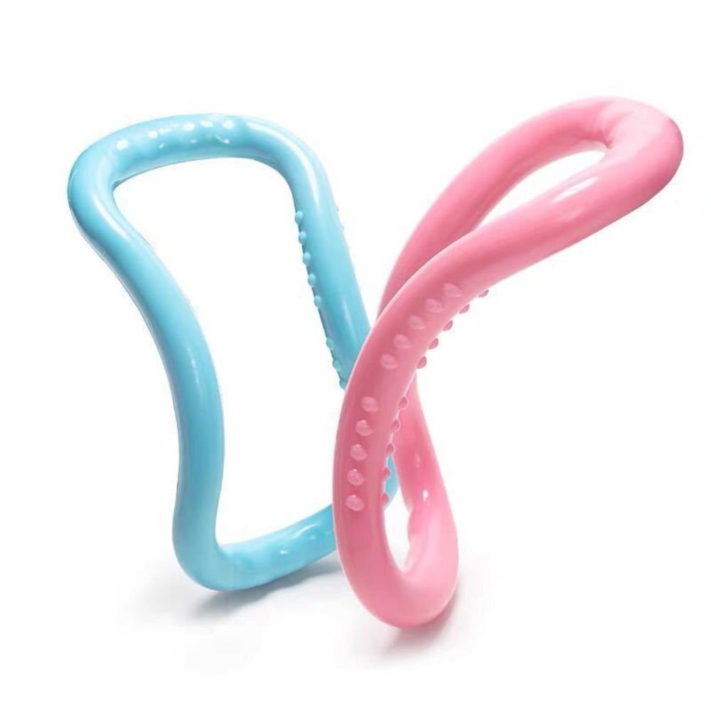 Loop Waist Shoulder Shape Loop - Pilates Yoga Circle review and price