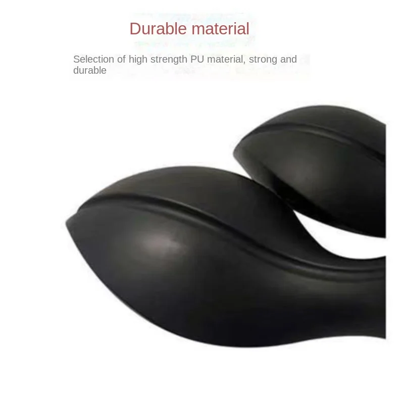 Selfree Pilates Dolphin OOV Pi - Pilates Yoga Video review and price