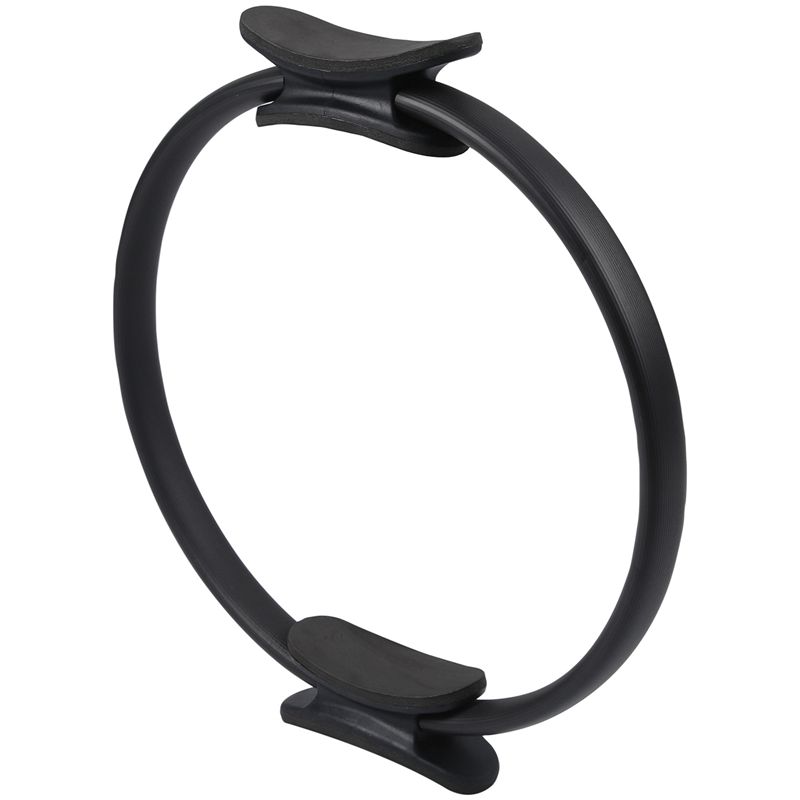 Y67A-4X Pilates Ring Magic Cir - Pilates Yoga Circle review and price