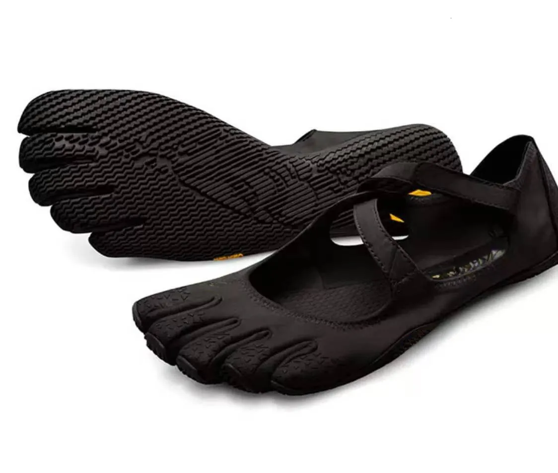 Original V Soul Five Finger Sh - Pilates Yoga &A review and price