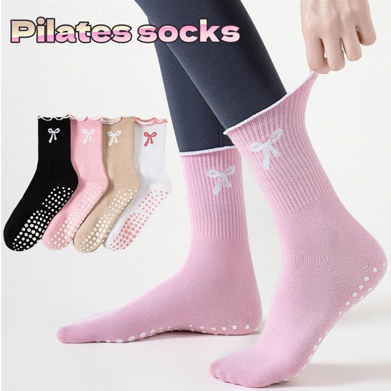 Dreamlikelin 1 Pair Women's Mi - Pilates Yoga &A review and price