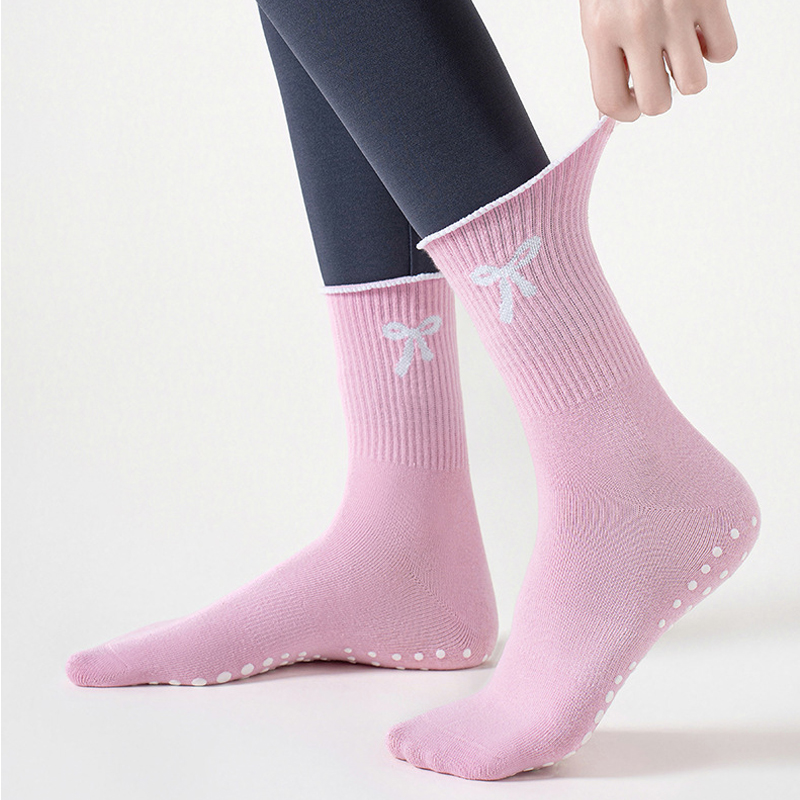 Dreamlikelin 1 Pair Women's Mi - Pilates Yoga &A review and price