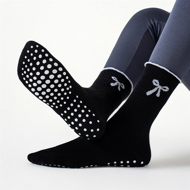 Dreamlikelin 1 Pair Women's Mi - Pilates Yoga &A review and price