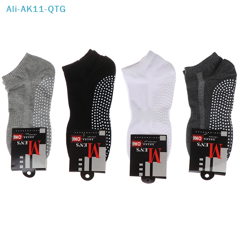 NEW 1pair High Quality Men's C - Pilates Yoga Gym review and price