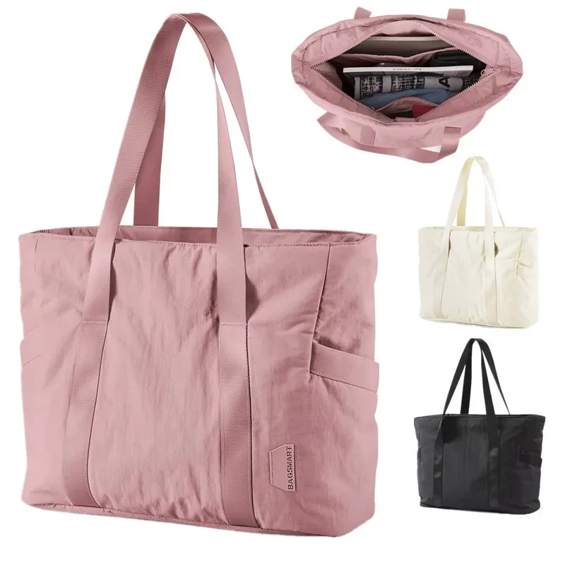 Women Travel Tote Bag Universi - Mat Pilates Yoga review and price