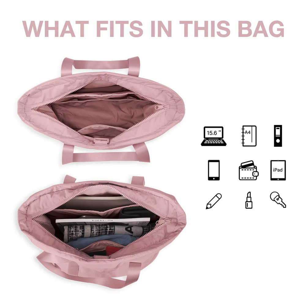 Women Travel Tote Bag Universi - Mat Pilates Yoga review and price