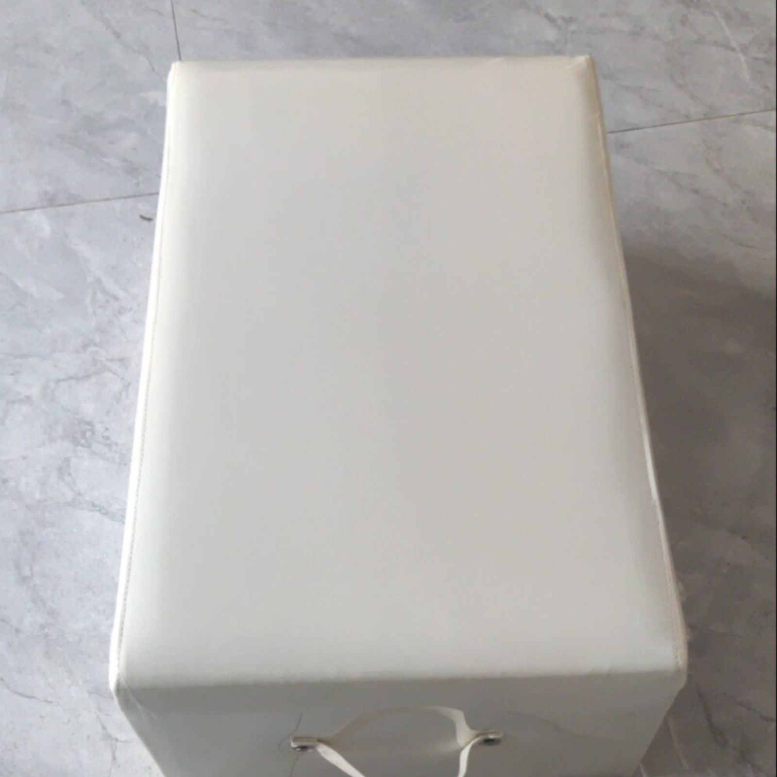 Pilates Central Box Stable Pad - Pilates & Yoga Training Center review and price