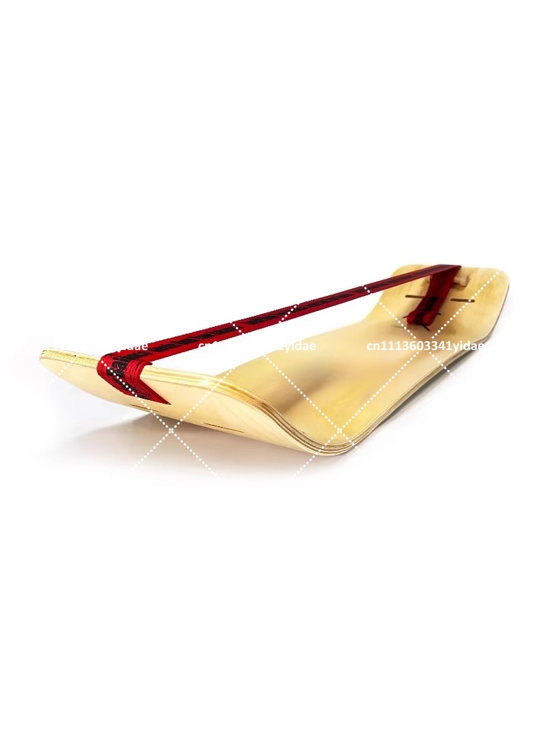 Yoga Balance Board for Pilates - Pilates Yoga Board review and price