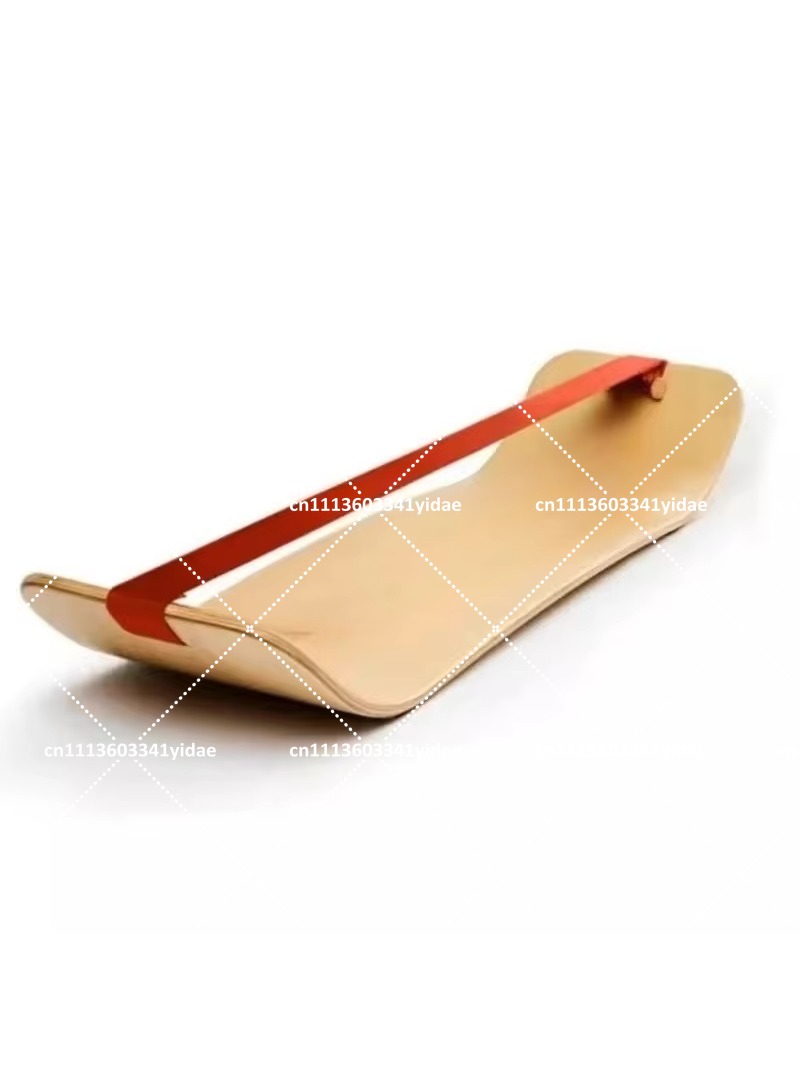 Yoga Balance Board for Pilates - Pilates Yoga Board review and price