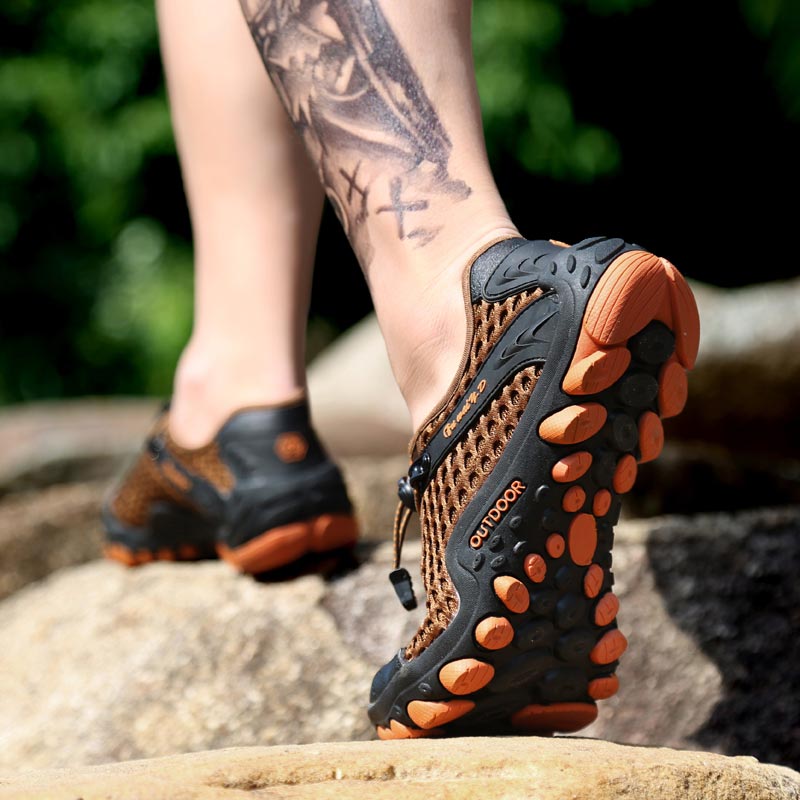 trekking mountain mens sports  - Pilates Yoga Online review and price