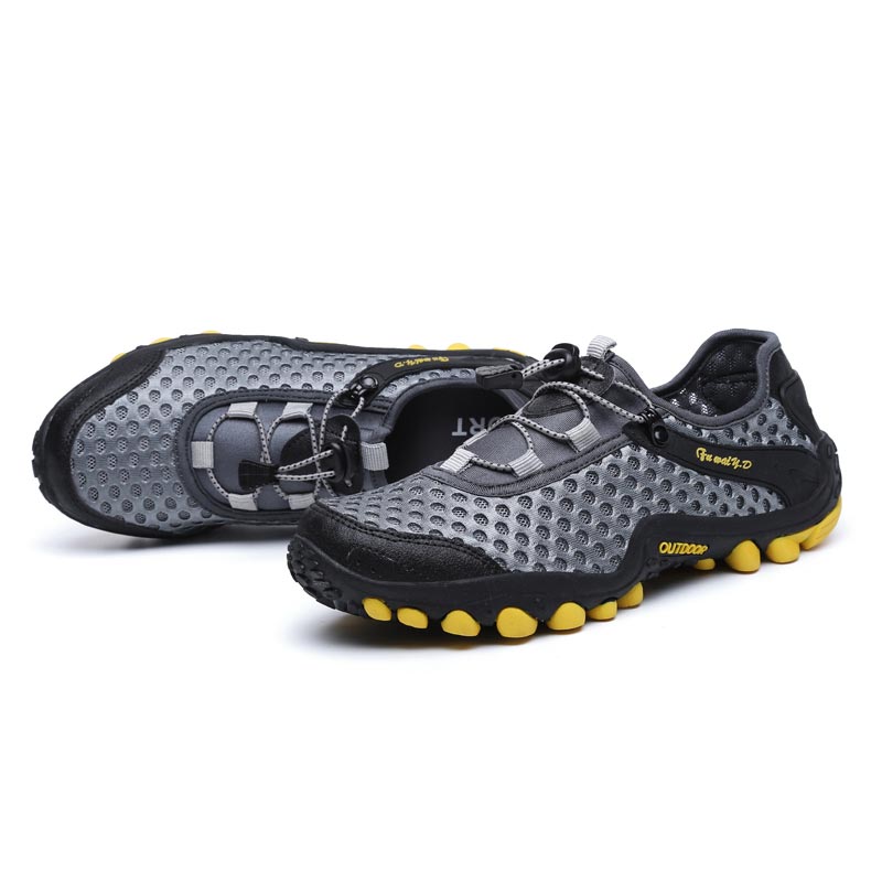 trekking mountain mens sports  - Pilates Yoga Online review and price