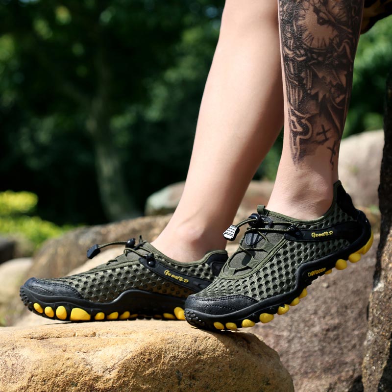 trekking mountain mens sports  - Pilates Yoga Online review and price