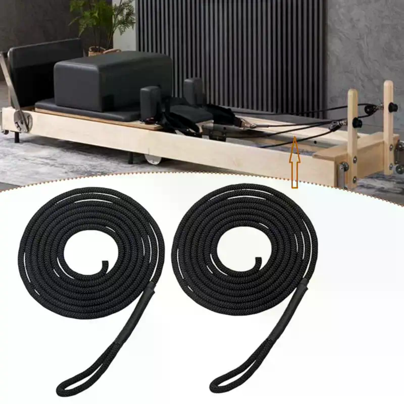 1/3/5 PCS Pilates Reformer Pul - Pilates Yoga Circle review and price