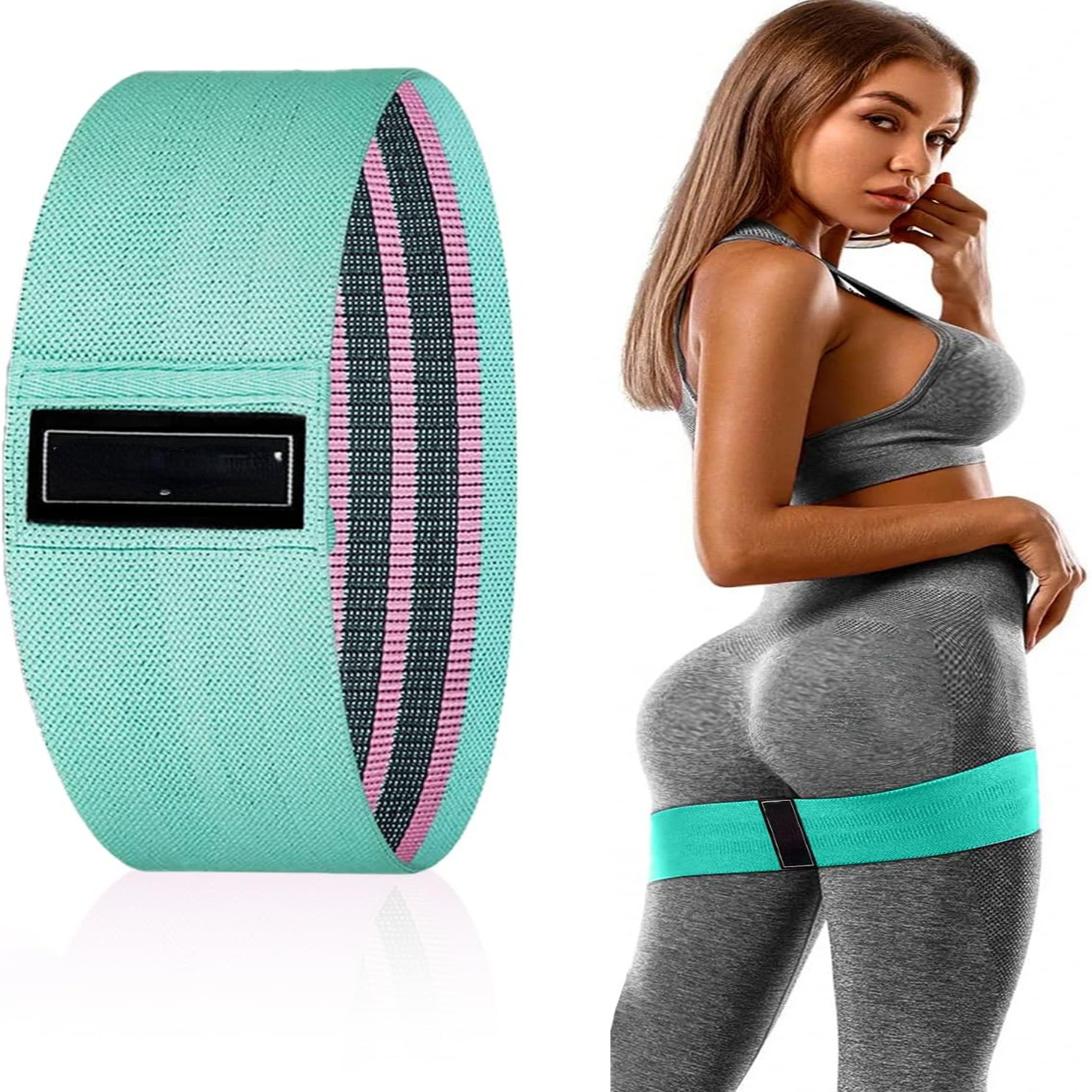 elf-Indulgence - Handmade with - Pilates Yoga Video review and price