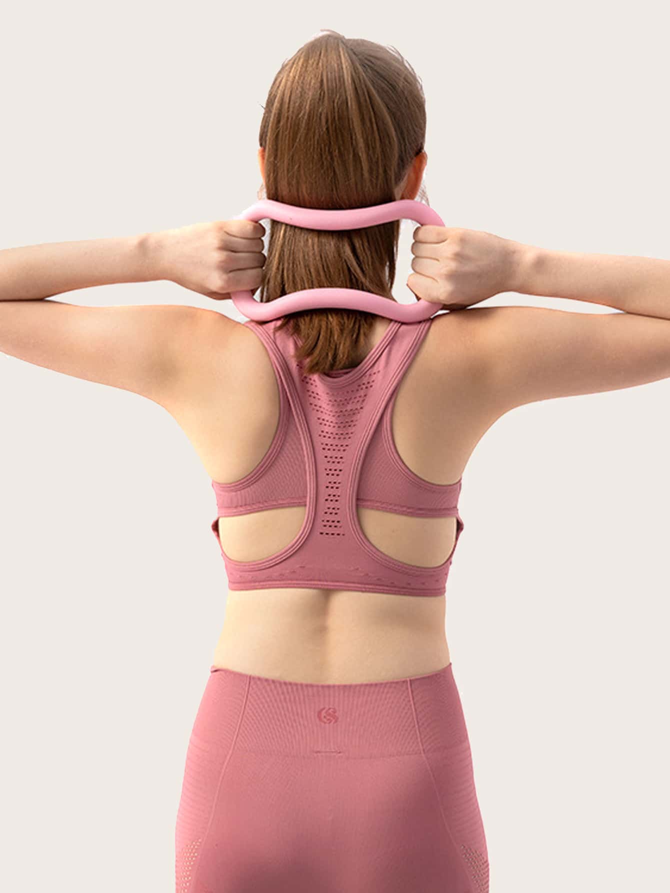 Yoga Circle Pilates Circle Hom - Pilates Yoga Circle review and price