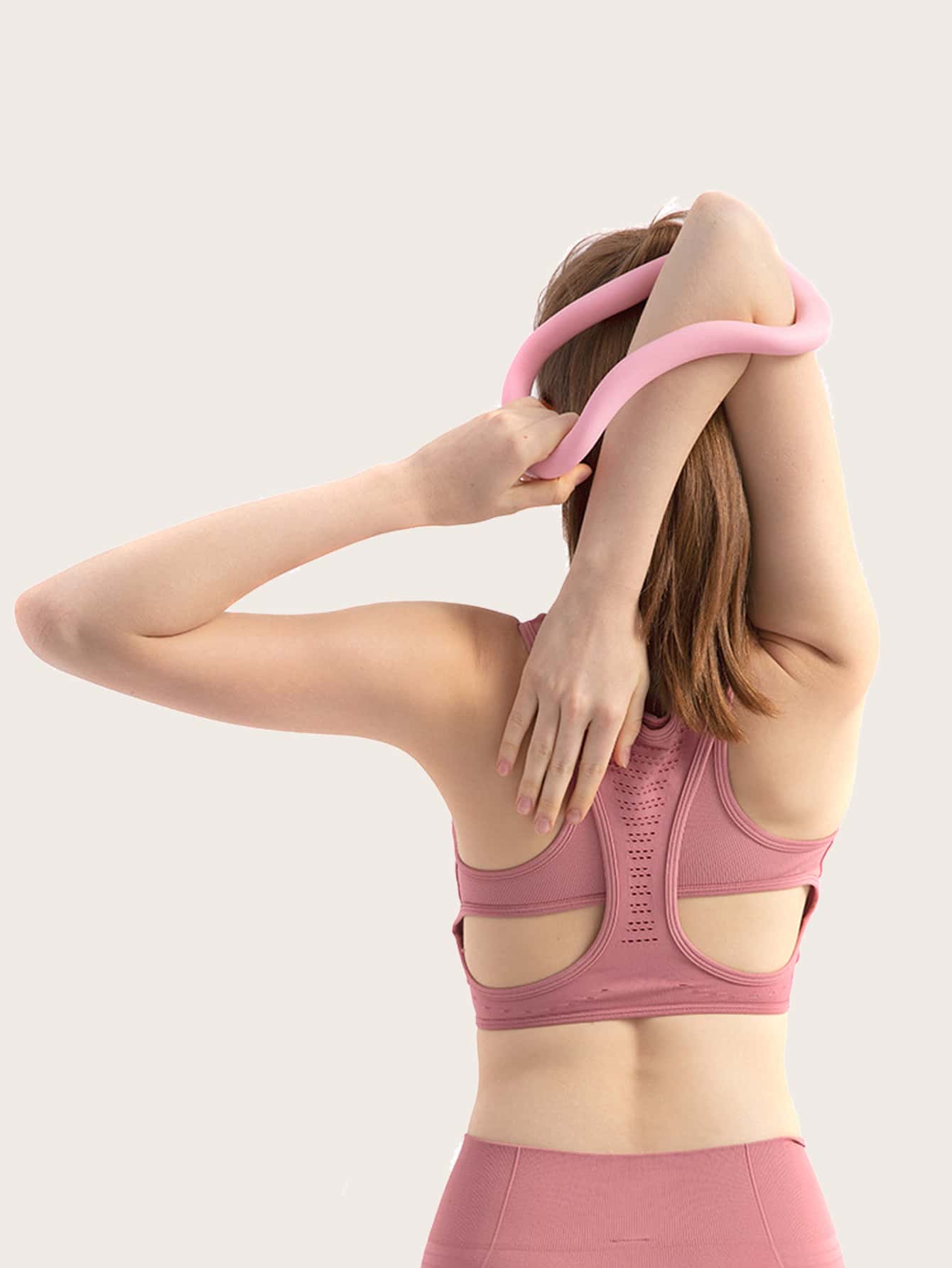 Yoga Circle Pilates Circle Hom - Pilates Yoga Circle review and price