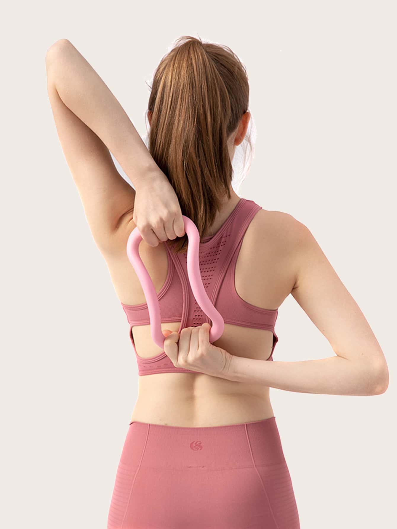 Yoga Circle Pilates Circle Hom - Pilates Yoga Circle review and price