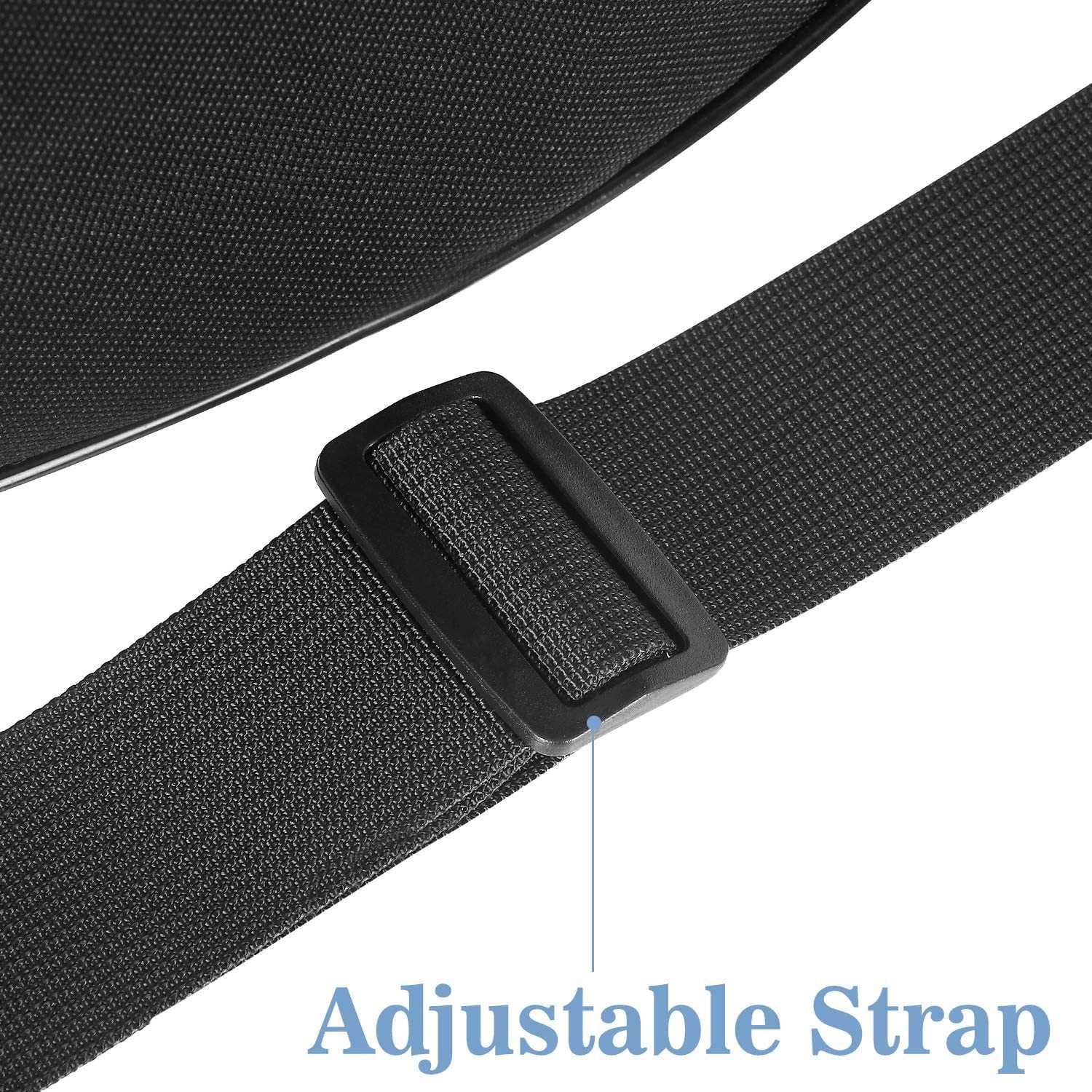Yoga Wheel Bag Yoga Circle Sto - Pilates Yoga Circle review and price