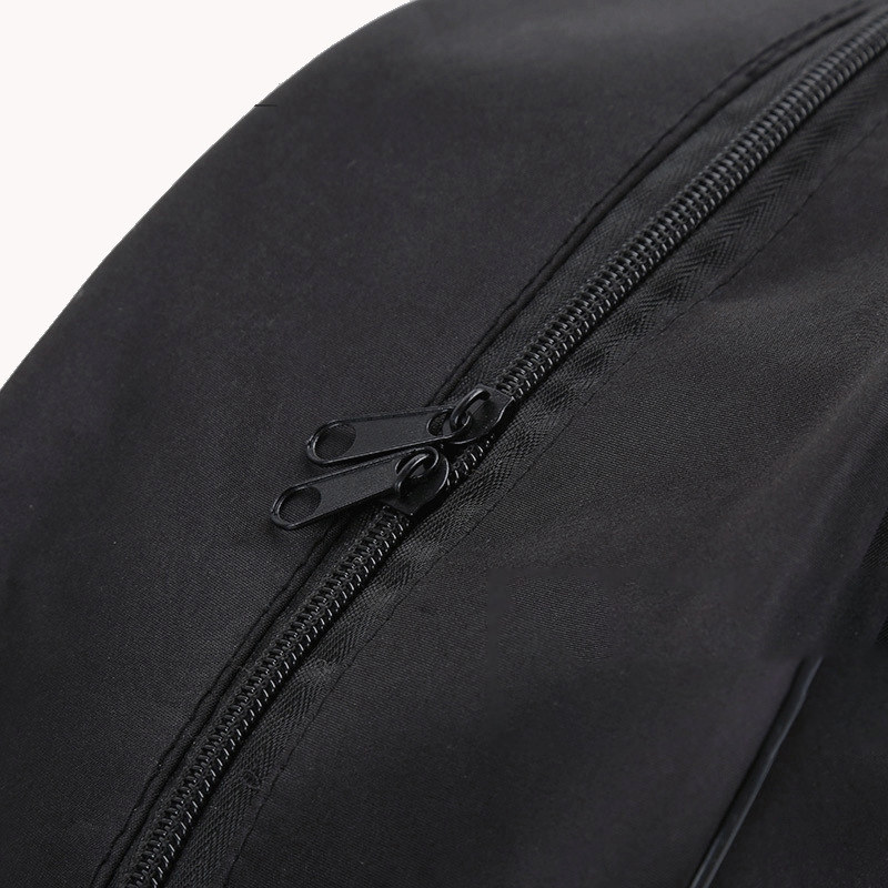 Yoga Wheel Bag Yoga Circle Sto - Pilates Yoga Circle review and price