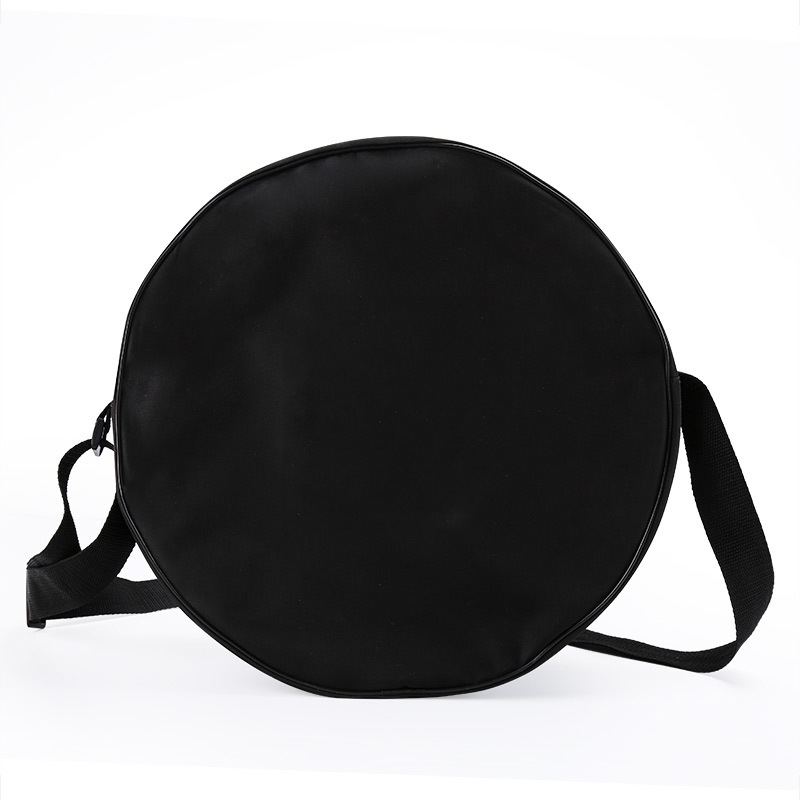Yoga Wheel Bag Yoga Circle Sto - Pilates Yoga Circle review and price