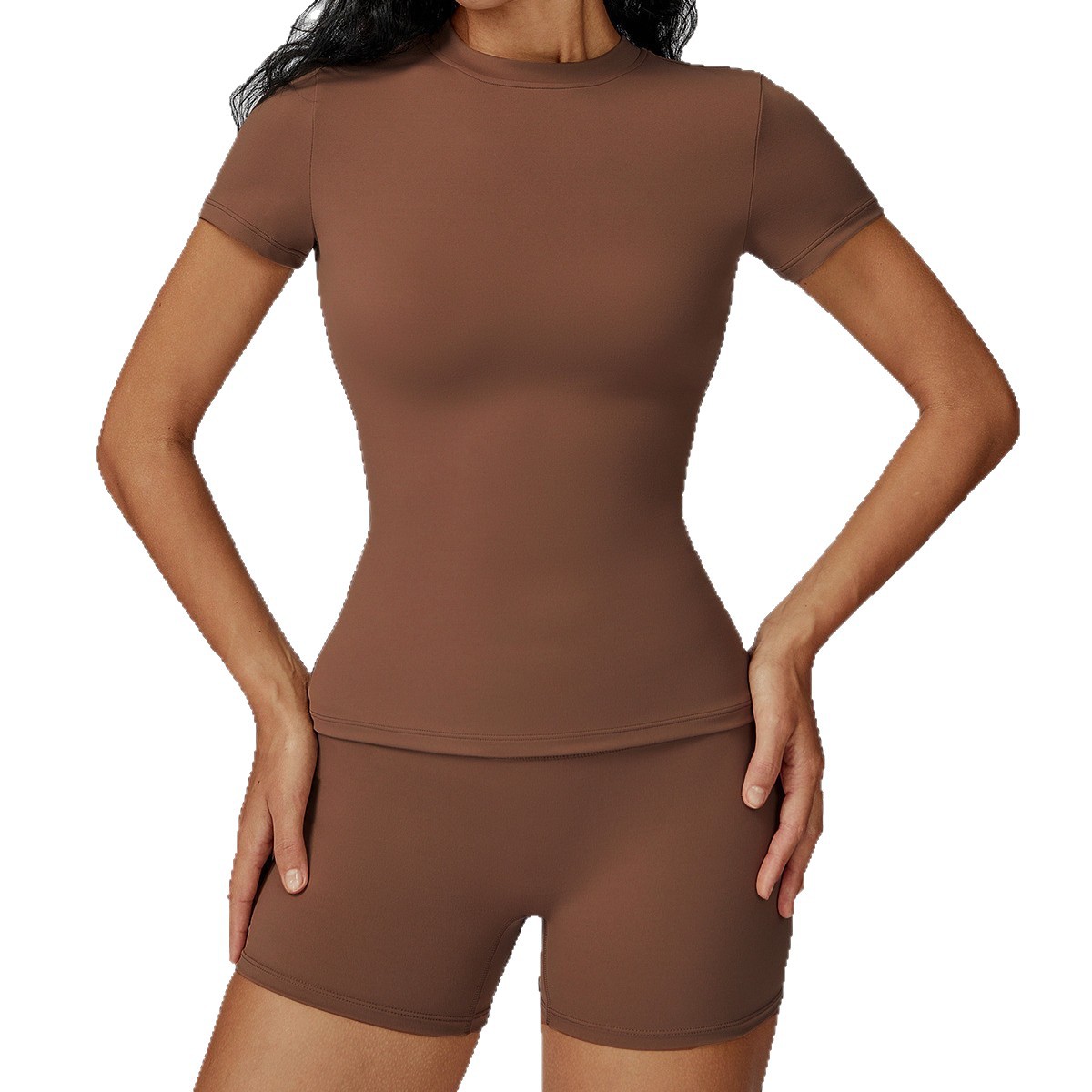 Sports suit for women 2025 new - Pilates Yoga &A review and price