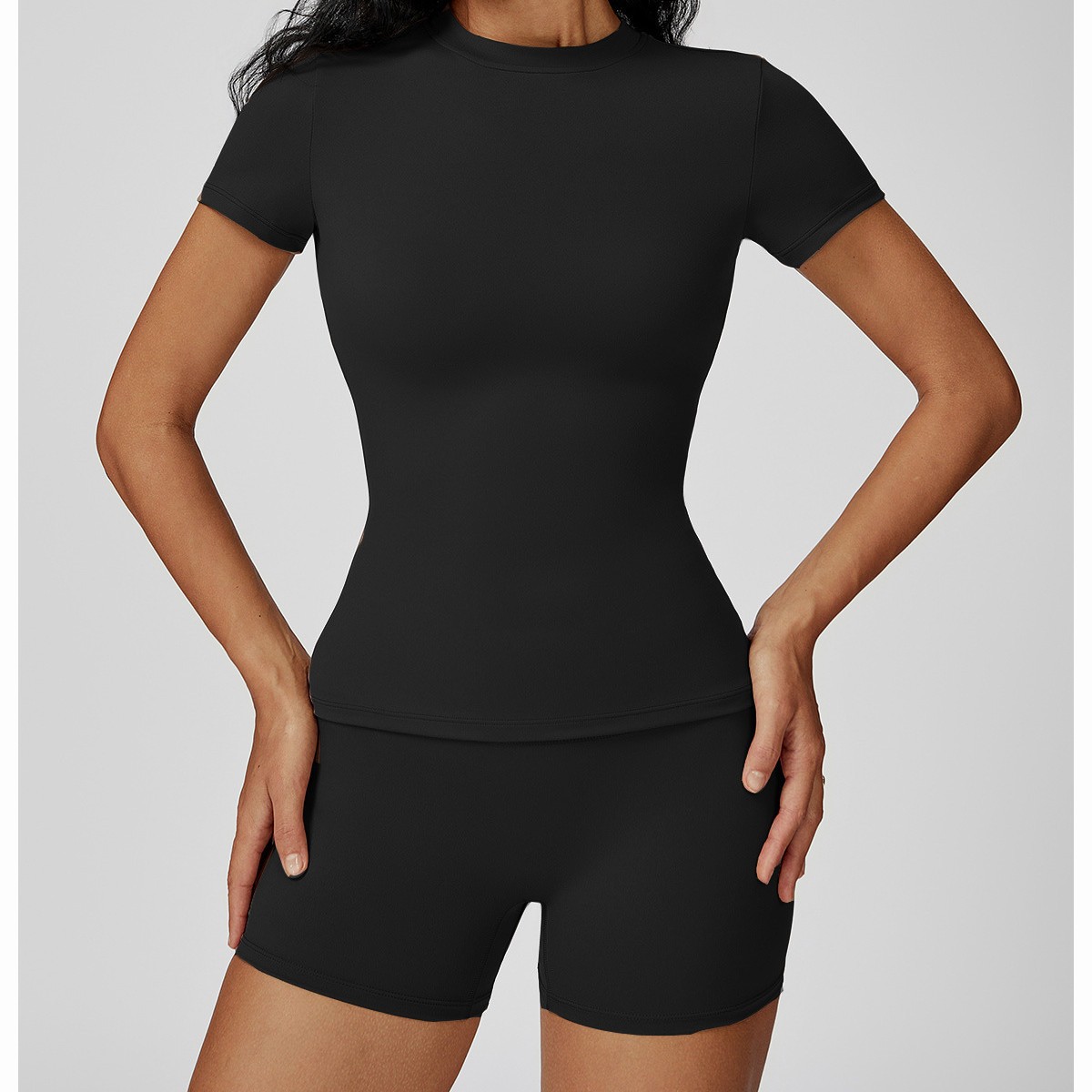 Sports suit for women 2025 new - Pilates Yoga &A review and price