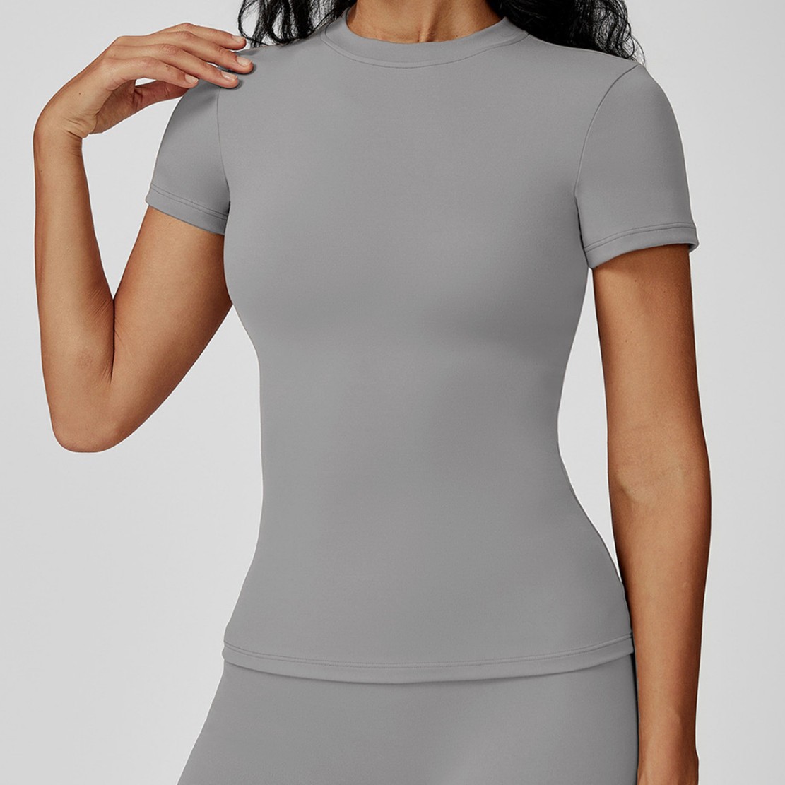 Sports suit for women 2025 new - Pilates Yoga &A review and price