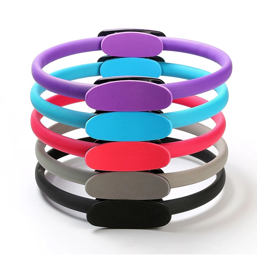 Workout Sports Home Workout Gy - Pilates Yoga Circle review and price