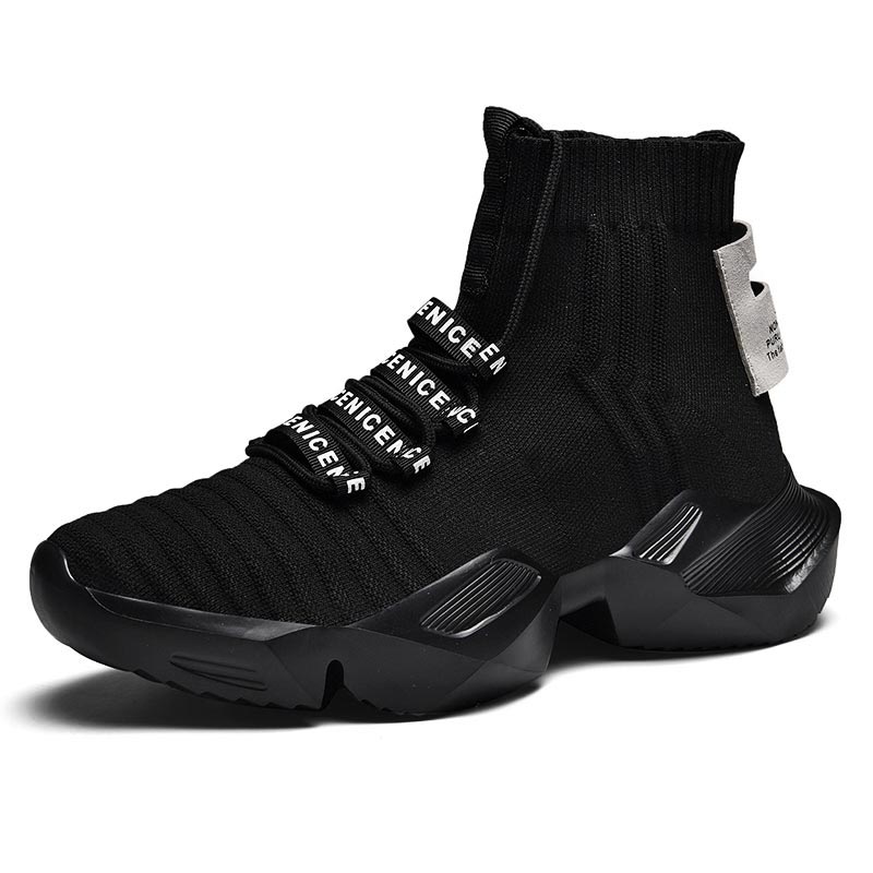 Plus Size High Top Massive Spo - Pilates Yoga Online review and price