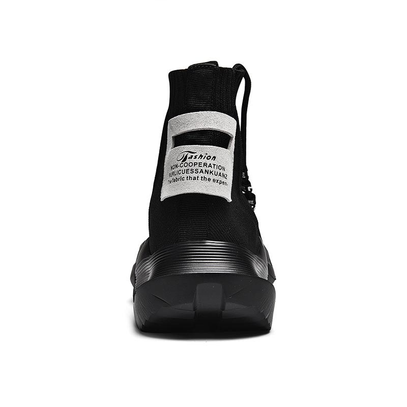 Plus Size High Top Massive Spo - Pilates Yoga Online review and price