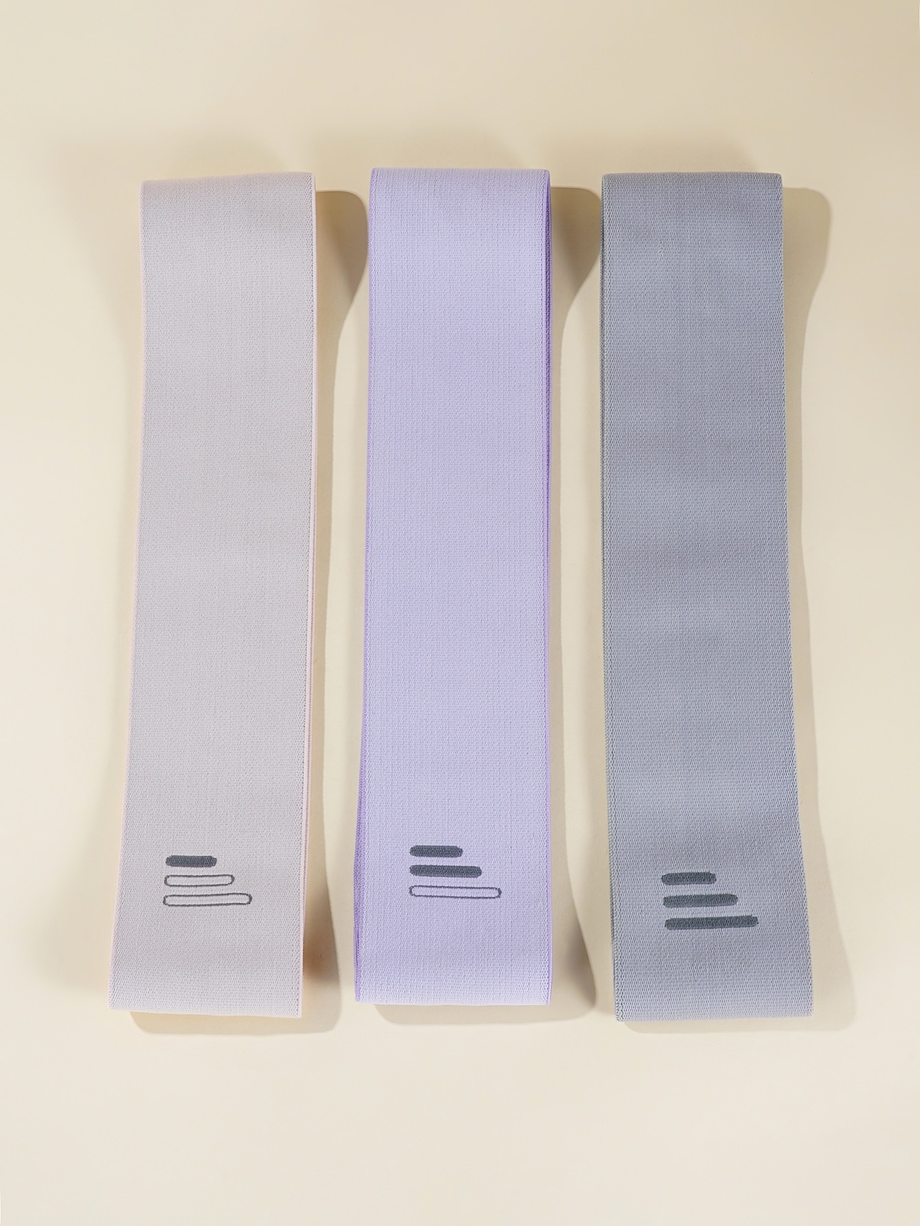 LINGPENG 1pc Resistance Band,  - Pilates Yoga Circle review and price