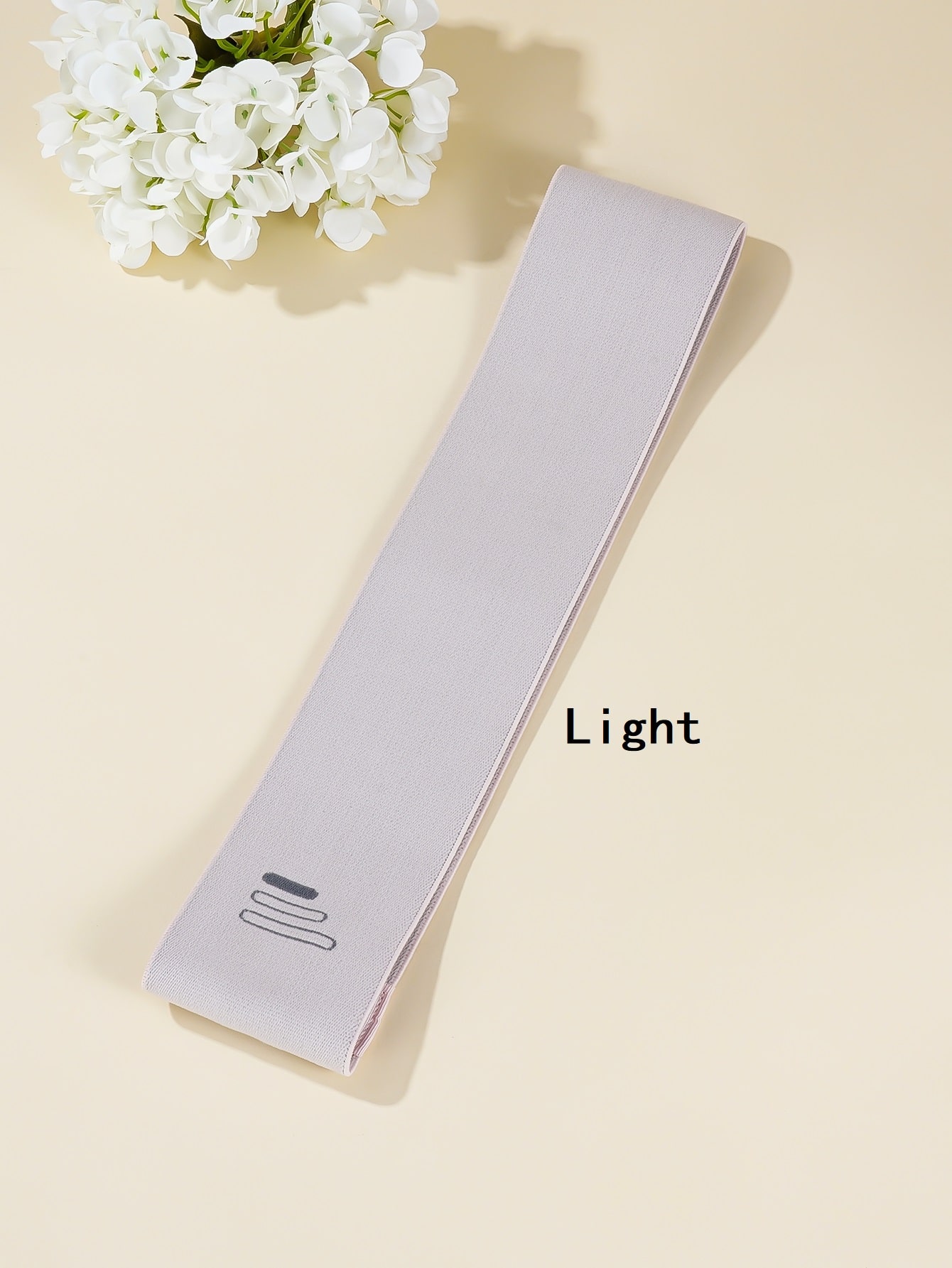 LINGPENG 1pc Resistance Band,  - Pilates Yoga Circle review and price