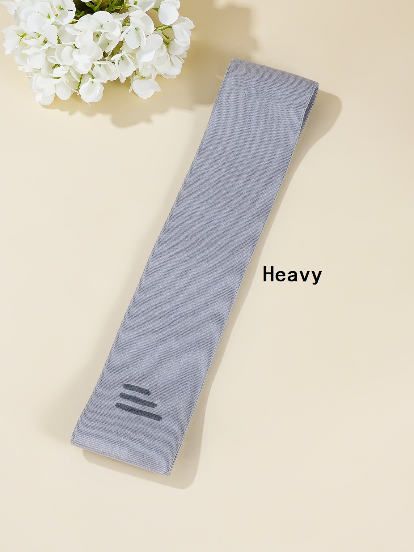 LINGPENG 1pc Resistance Band,  - Pilates Yoga Circle review and price