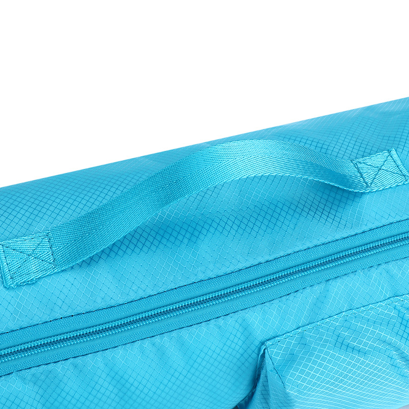 Large Capacity Yoga Mat Bag Li - Mat Pilates Yoga review and price
