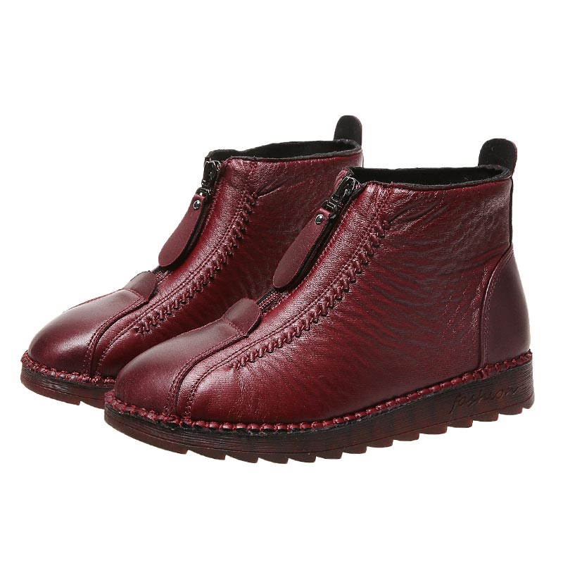 high cut pu leather sneakers w - Pilates Yoga Online review and price