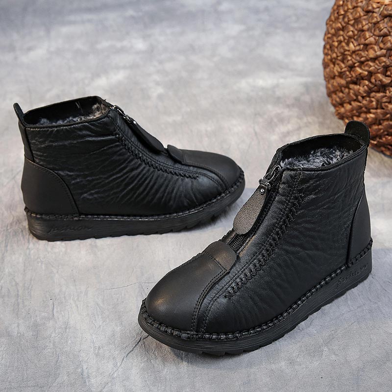 high cut pu leather sneakers w - Pilates Yoga Online review and price