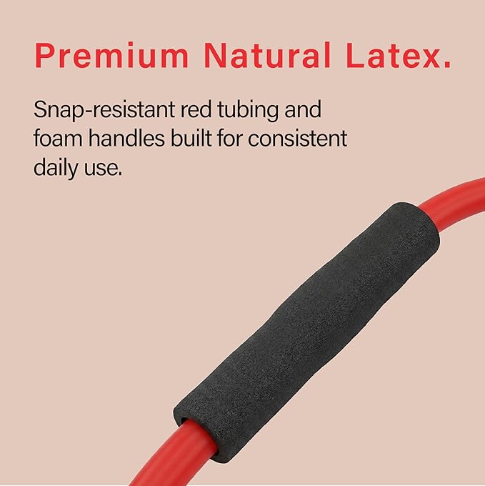 O-Shaped Resistance Band for S - Pilates Yoga Board review and price