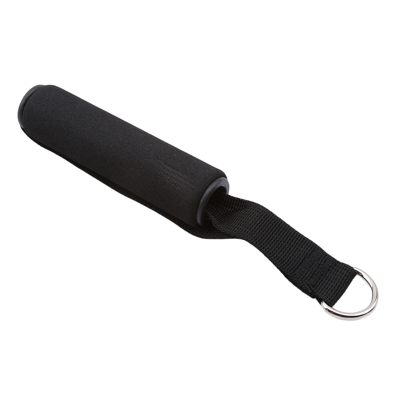 2PCS Pull Rope Grip Fitness Ac - Pilates Yoga Board review and price