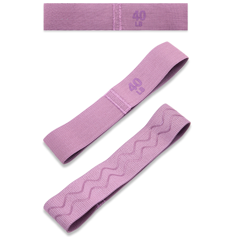 Resistance Booty Bands Anti-Sl - Pilates Yoga Circle review and price