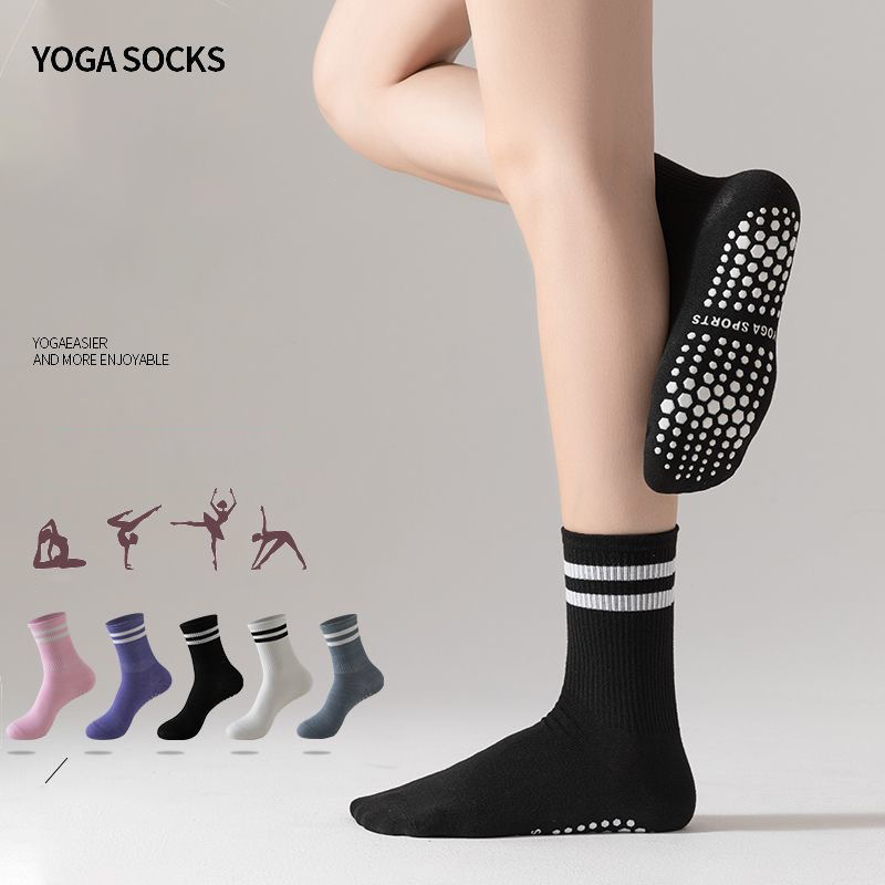 Dreamlikelin 1 Pair Women's Mi - Pilates Yoga &A review and price