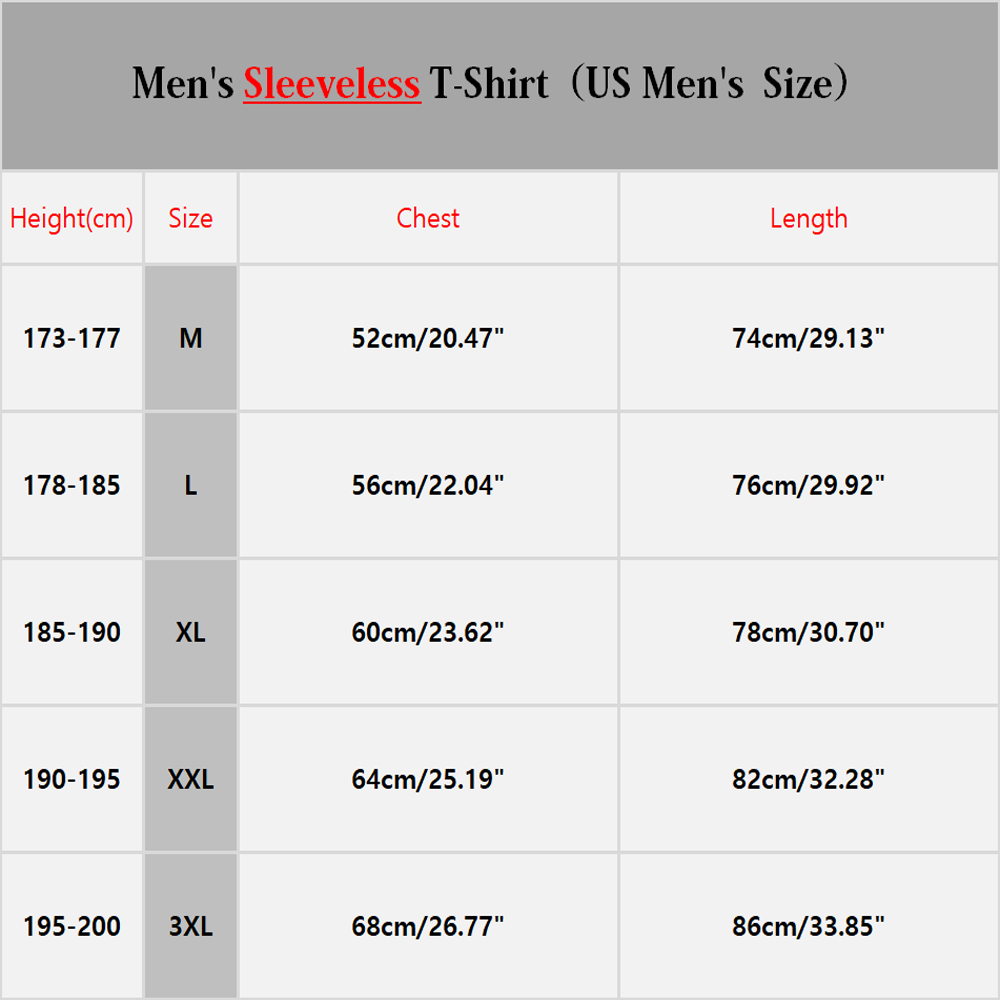 Soothing Mandala Yoga Design T - Pilates Yin Yoga review and price