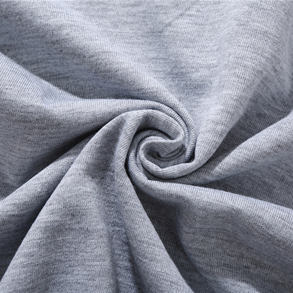 Soothing Mandala Design T Shir - Pilates Yin Yoga review and price
