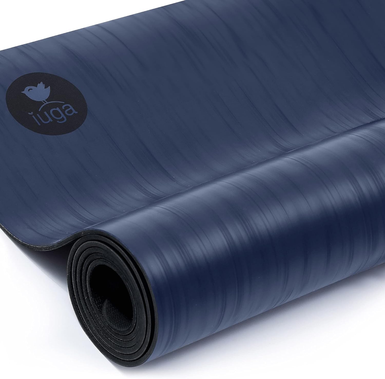Pro Yoga Mat Non Slip Pilates  - Mat Pilates Yoga review and price