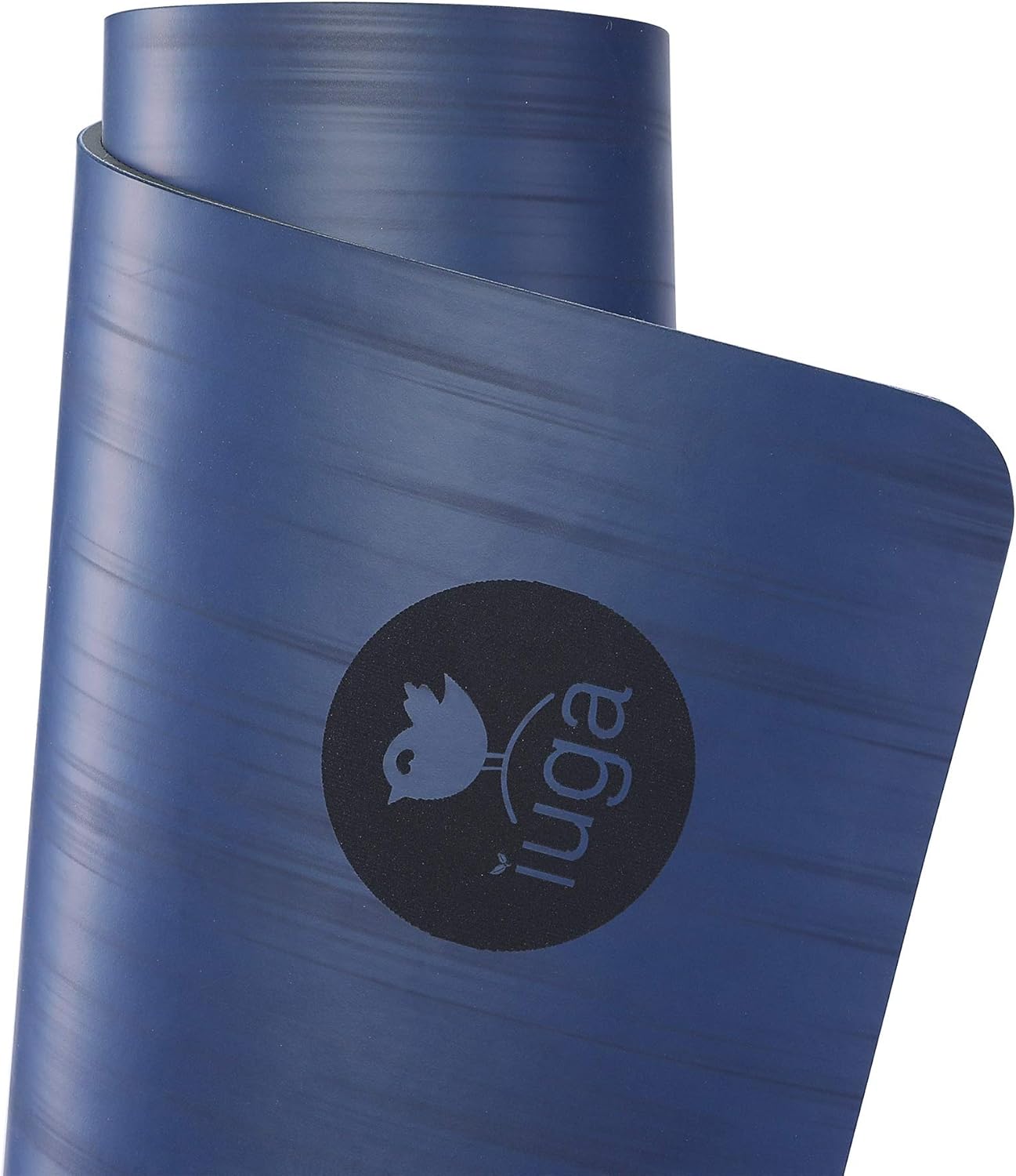 Pro Yoga Mat Non Slip Pilates  - Mat Pilates Yoga review and price