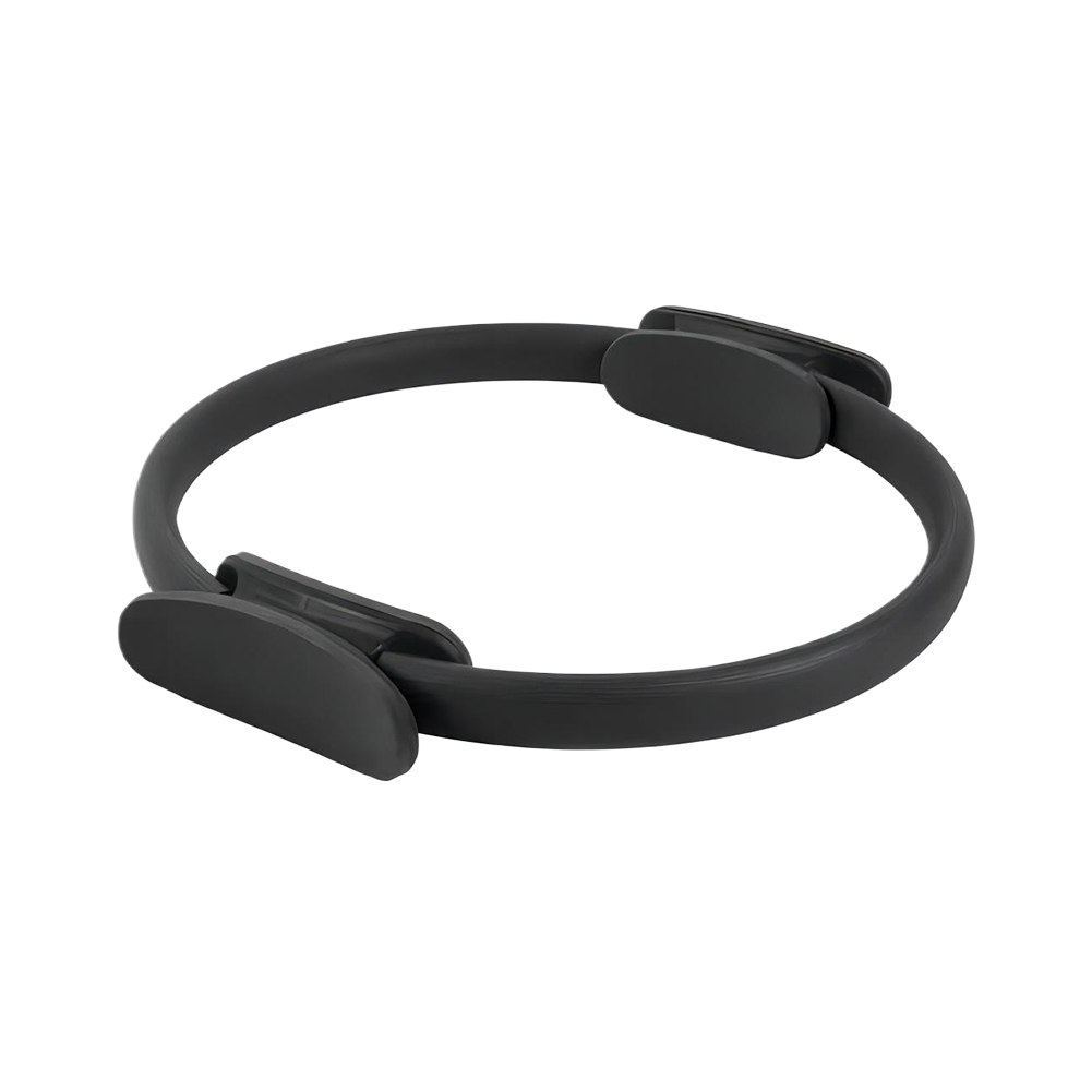 Pilates Ring Fitness Ring Port - Pilates Yoga Circle review and price