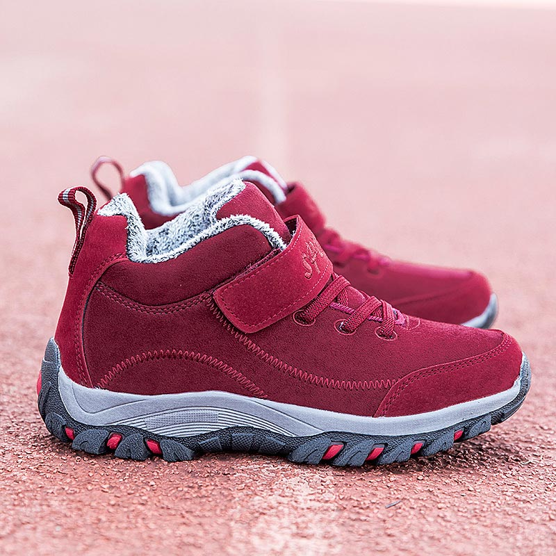 short winter sports shoes for  - Pilates Yoga Online review and price